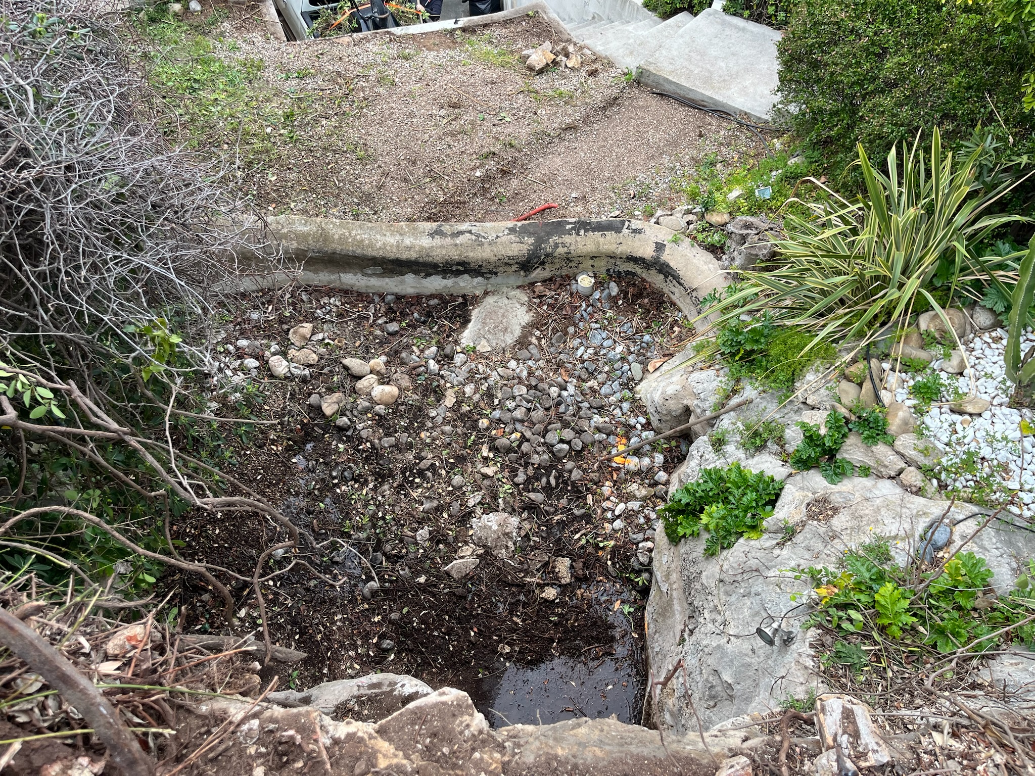 Chantier Roucas - Photo 120